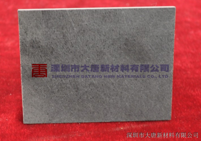 東莞黑色合成石-深圳大唐廠家直銷-效果圖齊全的中國建筑材料優(yōu)選
