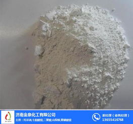 工業(yè)制丙酸市場概況與濟(jì)南金泉化工廠家直銷優(yōu)勢(shì)分析