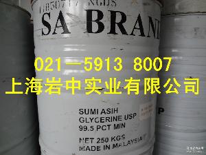 斯文甘油產(chǎn)品全解析 價(jià)格、型號(hào)、圖片與化工銷(xiāo)售指南