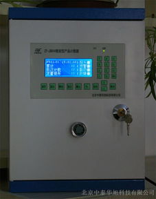 化工廠專用產品計數器與念佛計數器的跨界融合解決方案