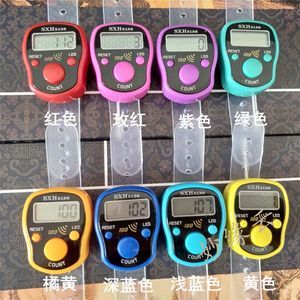 藏式計數器念佛圖片大全 傳統法器的藝術之美與實用指南